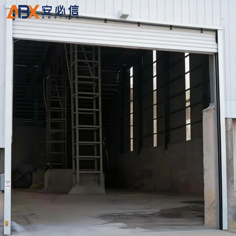 齐齐哈尔海绵门封