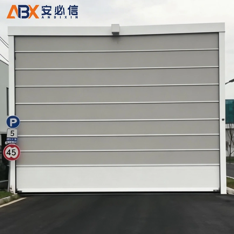 齐齐哈尔充气式门封